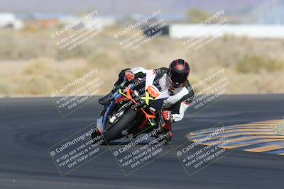 media/May-13-2023-SoCal Trackdays (Sat) [[8a473a8fd1]]/Turn 4 (820am)/